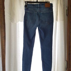 LUCKY BRAND AVA LEGGING